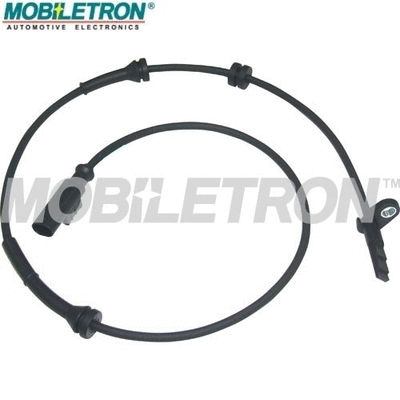 Sensor, wheel speed (AB-EU447)