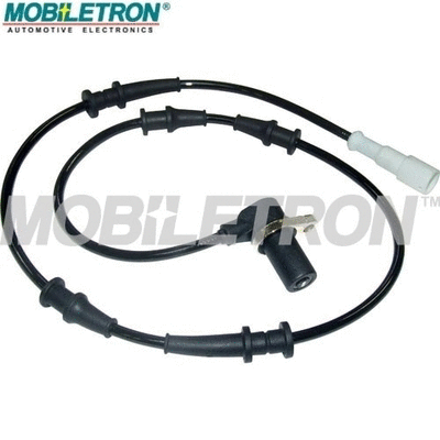 Sensor, wheel speed (AB-EU520)