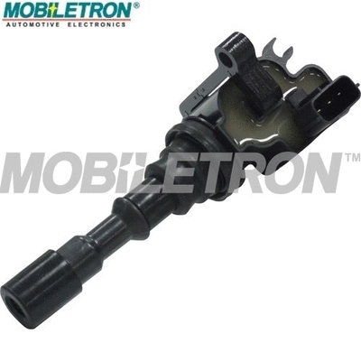 Ignition Coil (CK-13)