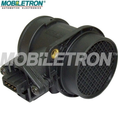 Mass Air Flow Sensor (MA-G004)