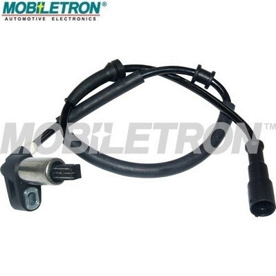 Sensor, wheel speed (AB-EU124)