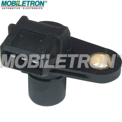 Sensor, camshaft position (CS-U080)