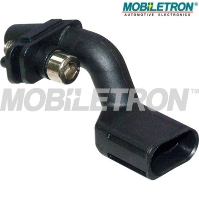 Sensor, crankshaft pulse (CS-E290)