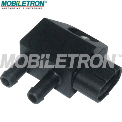 Sensor, exhaust pressure (DP-KR002)