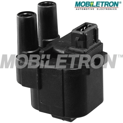Ignition Coil (CE-29)