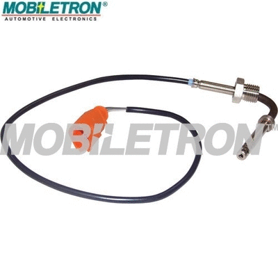 Sensor, exhaust gas temperature (EG-EU025)