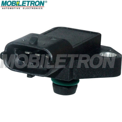 Sensor, intake manifold pressure (MS-E011)
