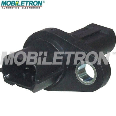 Sensor, crankshaft pulse (CS-J071)