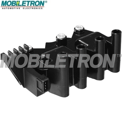 Ignition Coil (CE-44)