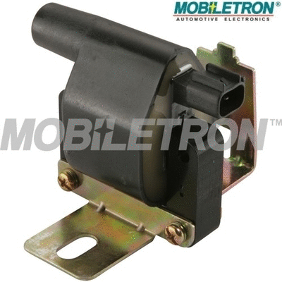 Ignition Coil (CH-07)