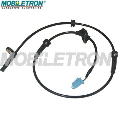 Sensor, wheel speed (AB-JP095)