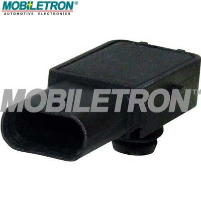 Sensor, intake manifold pressure (MS-E123)