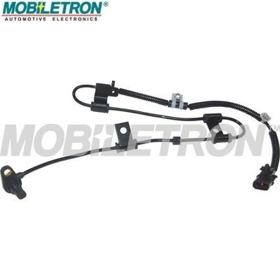 Sensor, wheel speed (AB-KR043)