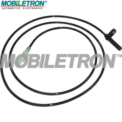 Sensor, wheel speed (AB-EU684)