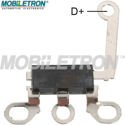 Diode (DT-02)