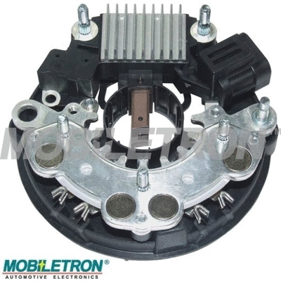 Repair Set, alternator (RV-H034)