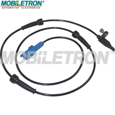 Sensor, wheel speed (AB-EU293)