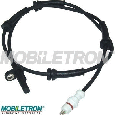 Sensor, wheel speed (AB-EU035)