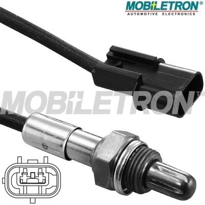 Lambda Sensor (OS-C201)