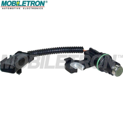 Sensor, camshaft position (CS-U109)