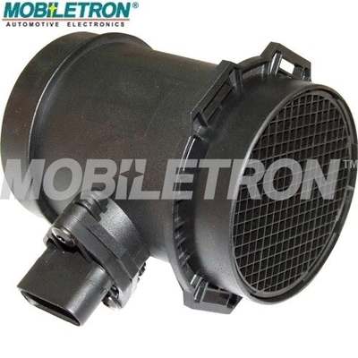 Mass Air Flow Sensor (MA-B033)