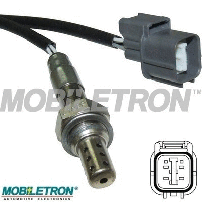 Lambda Sensor (OS-H404P)