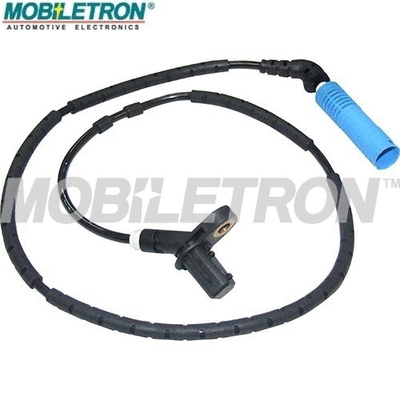 Sensor, wheel speed (AB-EU288)