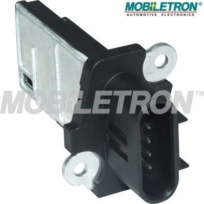 Mass Air Flow Sensor (MA-K007S)