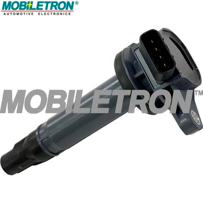 Ignition Coil (CT-65)