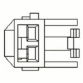 Sensor, wheel speed (AB-KR010)
