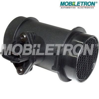Mass Air Flow Sensor (MA-Y011)