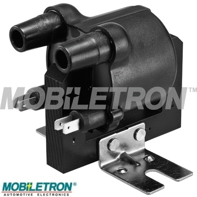 Ignition Coil (CE-12)