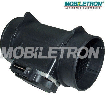 Mass Air Flow Sensor (MA-S001)