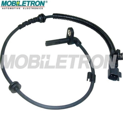 Sensor, wheel speed (AB-US075)