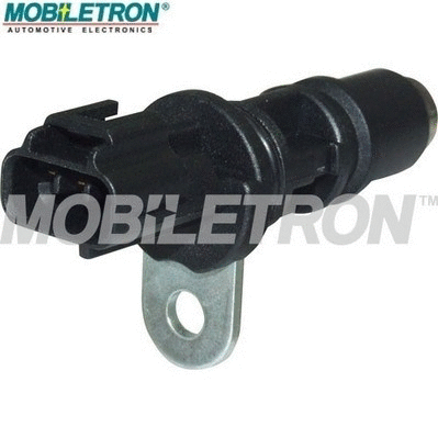 Sensor, camshaft position (CS-U032)