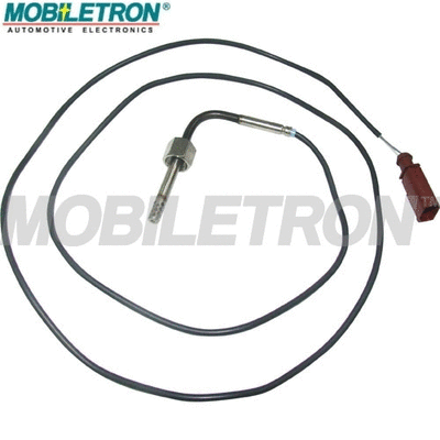 Sensor, exhaust gas temperature (EG-EU201)