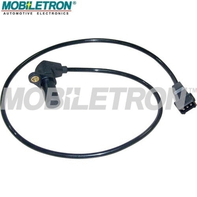 Sensor, crankshaft pulse (CS-E245)