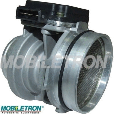 Mass Air Flow Sensor (MA-F012)