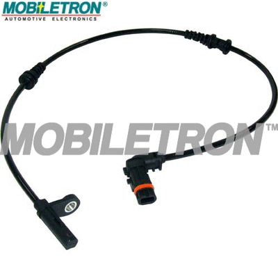 Sensor, wheel speed (AB-EU635)