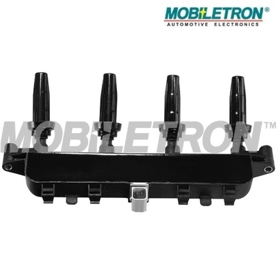 Ignition Coil (CE-27)