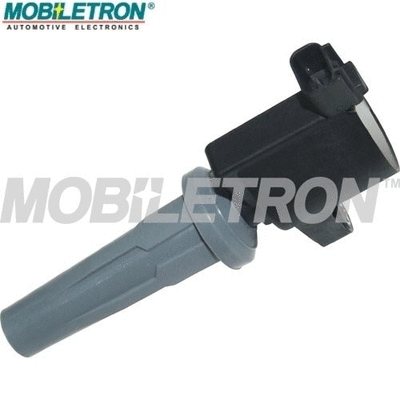 Ignition Coil (CF-97)