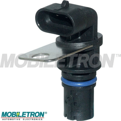 Sensor, crankshaft pulse (CS-U104)