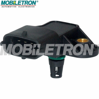Sensor, intake manifold pressure (MS-E023)