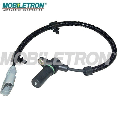 Sensor, crankshaft pulse (CS-E198)