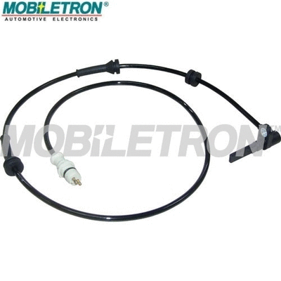 Sensor, wheel speed (AB-EU572)