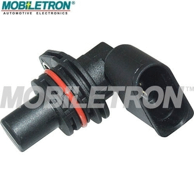 Sensor, camshaft position (CS-E154)