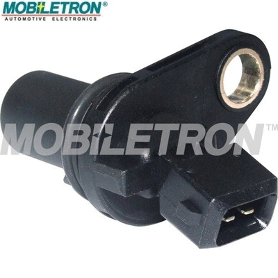 Sensor, camshaft position (CS-U083)