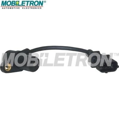 Sensor, crankshaft pulse (CS-K052)