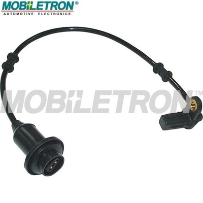 Sensor, wheel speed (AB-EU335)