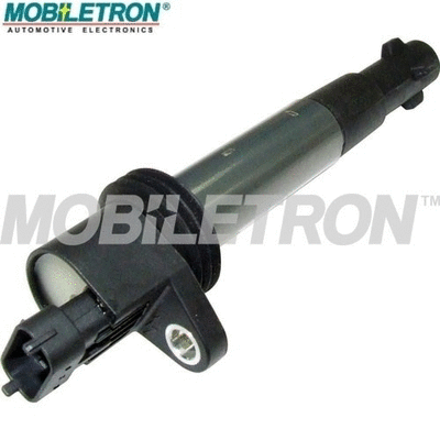 Ignition Coil (CE-153)